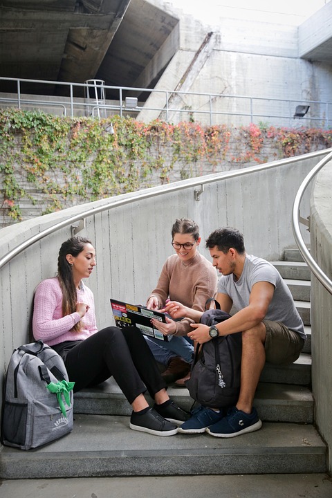 Universitas Negeri Jakarta: Sejarah, Program Studi, dan Prestasi