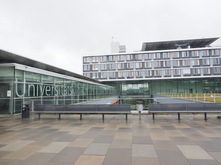 Sejarah dan Makna Logo Universitas Pancasila: Simbol Kebanggaan Institusi Pendidikan Terkemuka