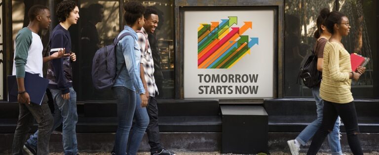 Kerjasama Universitas Halu Oleo dengan Industri untuk Meningkatkan Kualitas Lulusan